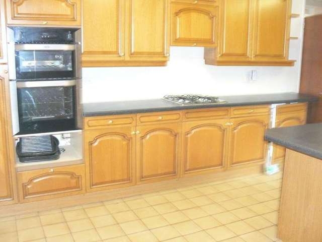  Image of 5 bedroom Detached house to rent in Wantage Road Rowstock Didcot OX11 at Wantage Road Rowstock Didcot, OX11 0JU
