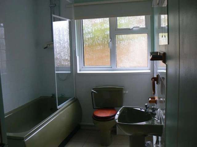  Image of 5 bedroom Detached house to rent in Wantage Road Rowstock Didcot OX11 at Wantage Road Rowstock Didcot, OX11 0JU