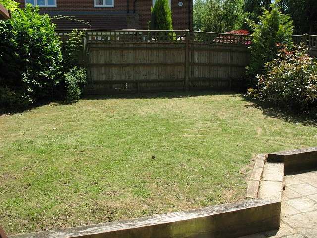  Image of 5 bedroom Semi-Detached house to rent in Wolage Drive Grove Wantage OX12 at Grove  Wantage, OX12 9FB