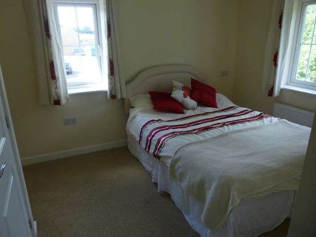  Image of 3 bedroom End of Terrace for sale in Abbottsmoor Port Talbot SA12 at Abbottsmoor  Port Talbot, SA12 6DT