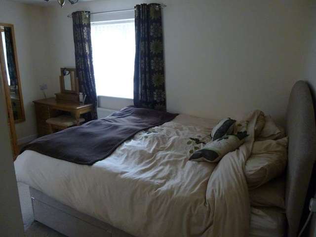  Image of 3 bedroom End of Terrace for sale in Abbottsmoor Port Talbot SA12 at Abbottsmoor  Port Talbot, SA12 6DT