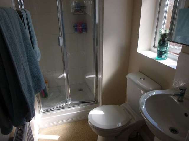  Image of 3 bedroom End of Terrace for sale in Abbottsmoor Port Talbot SA12 at Abbottsmoor  Port Talbot, SA12 6DT
