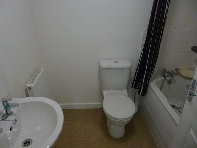  Image of 3 bedroom End of Terrace for sale in Abbottsmoor Port Talbot SA12 at Abbottsmoor  Port Talbot, SA12 6DT