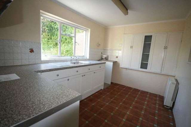  Image of 3 bedroom Terraced house to rent in Fore Street Constantine Falmouth TR11 at Fore Street Constantine Falmouth, TR11 5AB