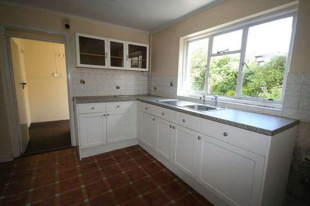 Image of 3 bedroom Terraced house to rent in Fore Street Constantine Falmouth TR11 at Fore Street Constantine Falmouth, TR11 5AB