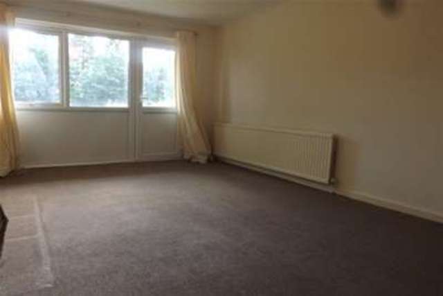 1 Bedroom Flat To Rent In Ryedene Close Vange Basildon Ss16