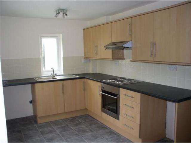  Image of 2 bedroom Detached house to rent in Golberdon Callington PL17 at Golberdon Nr Callington Golberdon Callington, PL17 7ND