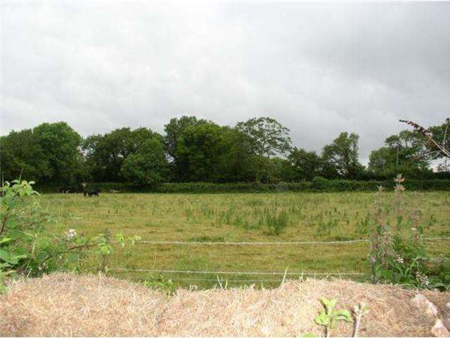  Image of 2 bedroom Detached house to rent in Golberdon Callington PL17 at Golberdon Nr Callington Golberdon Callington, PL17 7ND