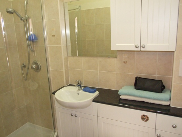  Image of 1 bedroom Apartment to rent in High Street Hull HU1 at High Street  Hull, HU1 1NH