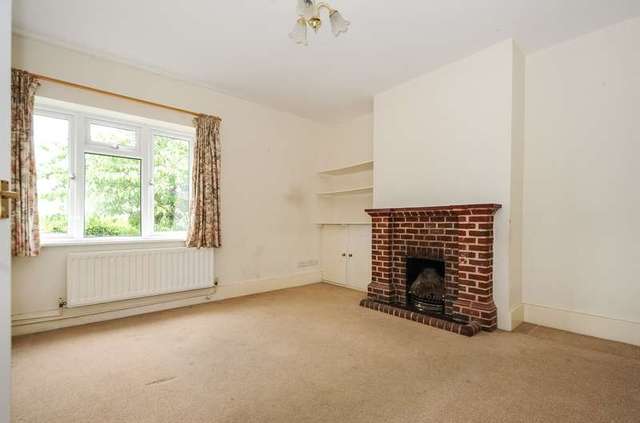  Image of 3 bedroom Semi-Detached house for sale in Taylors Lane Bosham Chichester PO18 at Taylors Lane  Bosham, PO18 8EN