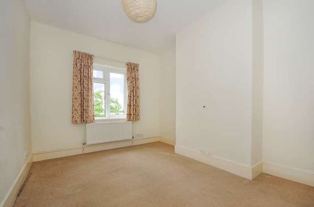  Image of 3 bedroom Semi-Detached house for sale in Taylors Lane Bosham Chichester PO18 at Taylors Lane  Bosham, PO18 8EN