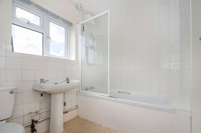  Image of 3 bedroom Semi-Detached house for sale in Taylors Lane Bosham Chichester PO18 at Taylors Lane  Bosham, PO18 8EN