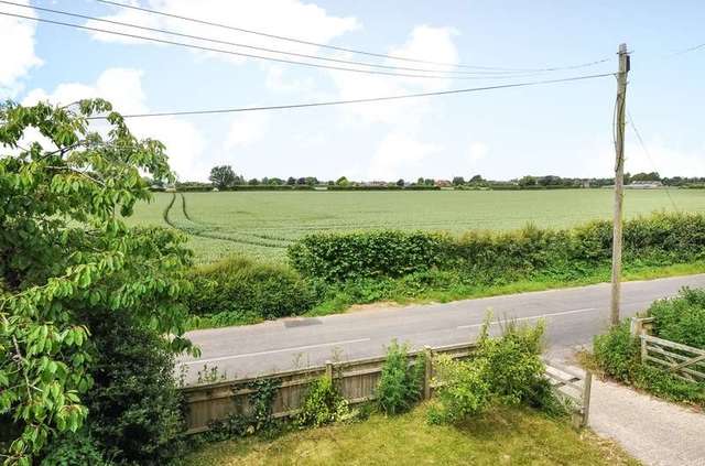  Image of 3 bedroom Semi-Detached house for sale in Taylors Lane Bosham Chichester PO18 at Taylors Lane  Bosham, PO18 8EN