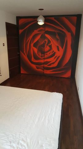  Image of 3 bedroom Flat to rent in King Henrys Road London NW3 at King Henrys Road  London, NW3 3RE