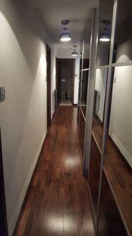  Image of 3 bedroom Flat to rent in King Henrys Road London NW3 at King Henrys Road  London, NW3 3RE