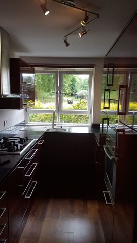  Image of 3 bedroom Flat to rent in King Henrys Road London NW3 at King Henrys Road  London, NW3 3RE