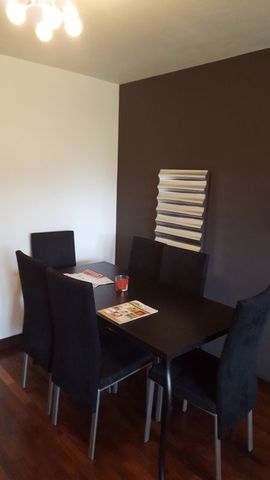  Image of 3 bedroom Flat to rent in King Henrys Road London NW3 at King Henrys Road  London, NW3 3RE