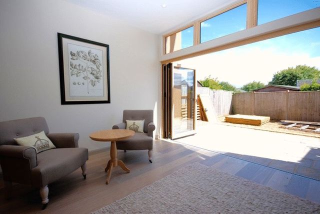  Image of 4 bedroom Detached house for sale in Bath Road Wells BA5 at Bath Road  Wells, BA5 2DW