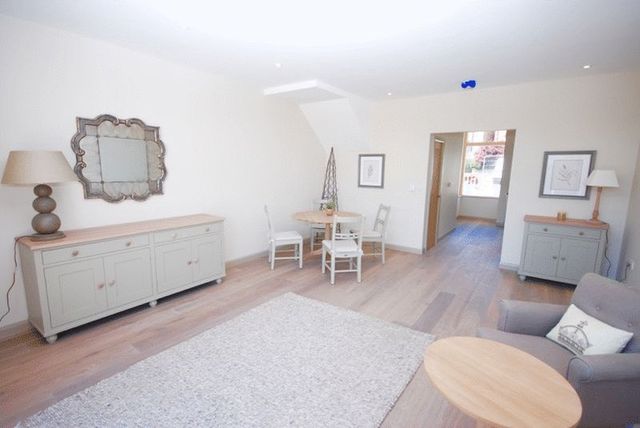  Image of 4 bedroom Detached house for sale in Bath Road Wells BA5 at Bath Road  Wells, BA5 2DW
