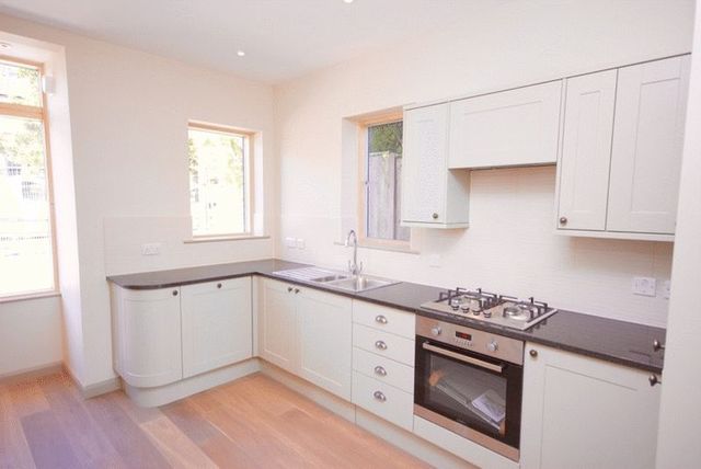  Image of 4 bedroom Detached house for sale in Bath Road Wells BA5 at Bath Road  Wells, BA5 2DW