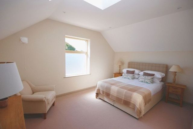  Image of 4 bedroom Detached house for sale in Bath Road Wells BA5 at Bath Road  Wells, BA5 2DW