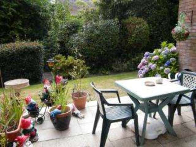  Image of 3 bedroom Flat for sale in Golf Links Road Ferndown BH22 at 104 Golf Links Road Ferndown Dudsbury, BH22 8DA