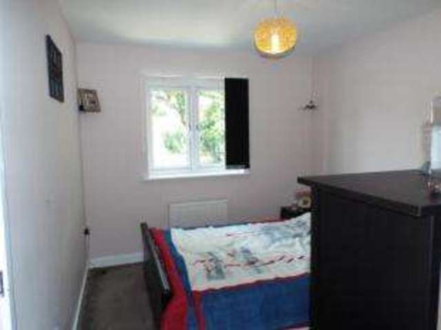  Image of 2 bedroom Flat for sale in Whitchurch Road Romford RM3 at 109 Whitchurch Road Romford Harold Hill, RM3 9EG