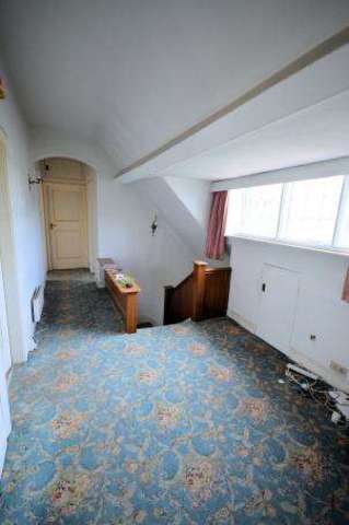  Image of 3 bedroom Apartment for sale in Holbeck Hill Scarborough YO11 at 12a Holbeck Hill  Scarborough, YO11 2XD