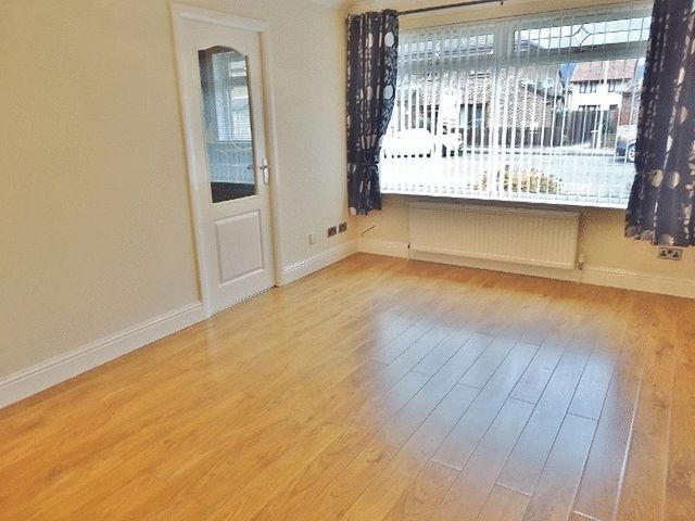 Image of 2 bedroom Detached house for sale in Downs Crescent Alloa FK10 at Downs Crescent  Alloa, FK10 1NX