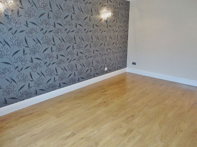  Image of 2 bedroom Detached house for sale in Downs Crescent Alloa FK10 at Downs Crescent  Alloa, FK10 1NX