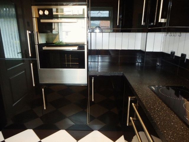  Image of 2 bedroom Detached house for sale in Downs Crescent Alloa FK10 at Downs Crescent  Alloa, FK10 1NX