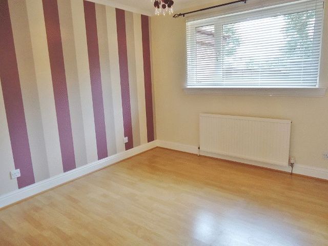 Image of 2 bedroom Detached house for sale in Downs Crescent Alloa FK10 at Downs Crescent  Alloa, FK10 1NX