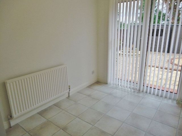  Image of 2 bedroom Detached house for sale in Downs Crescent Alloa FK10 at Downs Crescent  Alloa, FK10 1NX
