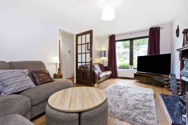  Image of 4 bedroom Detached house for sale in Stoneyflatts Crescent South Queensferry EH30 at Stoneyflatts Crescent  South Queensferry, EH30 9XX