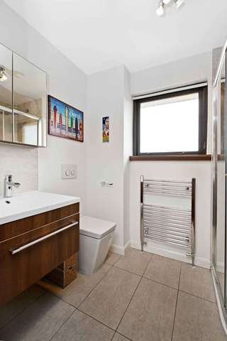  Image of 4 bedroom Detached house for sale in Stoneyflatts Crescent South Queensferry EH30 at Stoneyflatts Crescent  South Queensferry, EH30 9XX