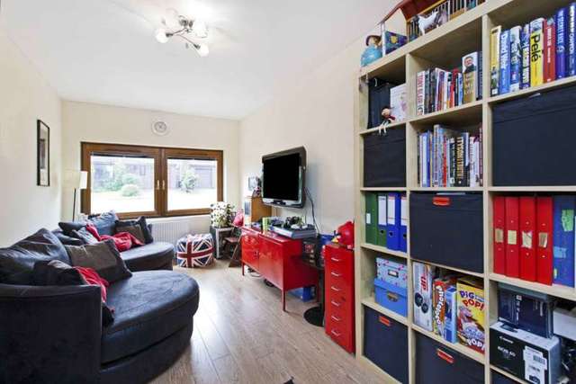  Image of 4 bedroom Detached house for sale in Stoneyflatts Crescent South Queensferry EH30 at Stoneyflatts Crescent  South Queensferry, EH30 9XX