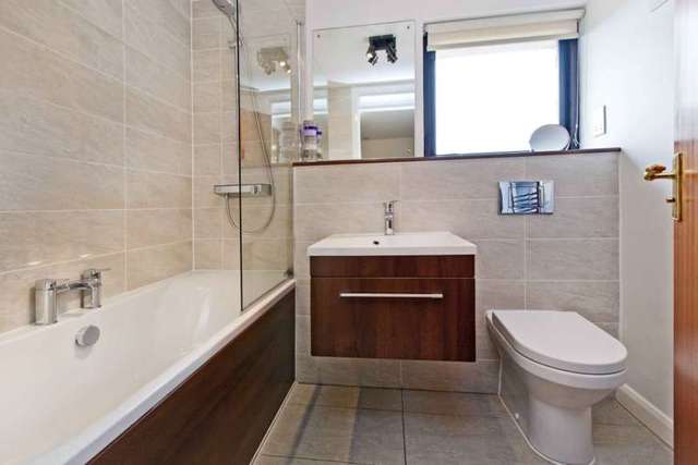  Image of 4 bedroom Detached house for sale in Stoneyflatts Crescent South Queensferry EH30 at Stoneyflatts Crescent  South Queensferry, EH30 9XX