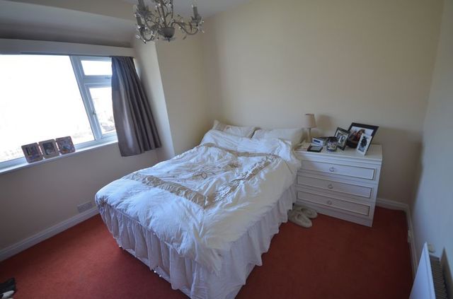 Image of 3 bedroom Terraced house to rent in Westwood Avenue Poulton-Le-Fylde FY6 at Westwood Avenue  Poulton-Le-Fylde, FY6 7EN