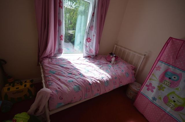  Image of 3 bedroom Terraced house to rent in Westwood Avenue Poulton-Le-Fylde FY6 at Westwood Avenue  Poulton-Le-Fylde, FY6 7EN