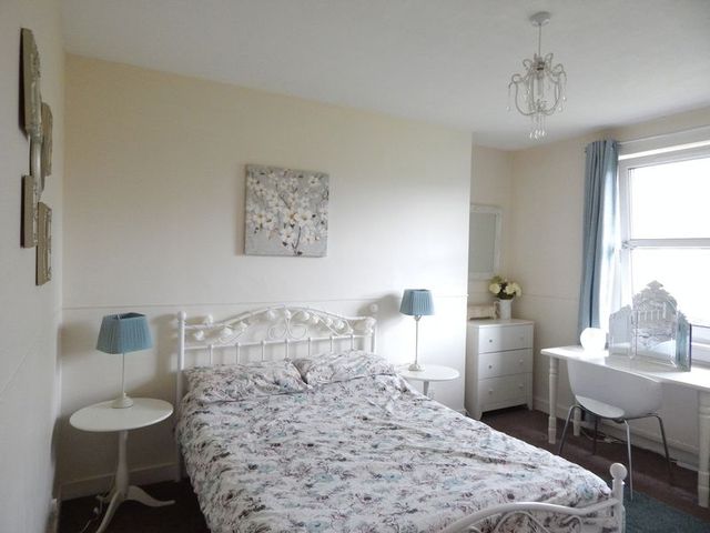  Image of 2 bedroom Flat for sale in Cornton Road Stirling FK9 at Cornton Road  Stirling, FK9 5AR