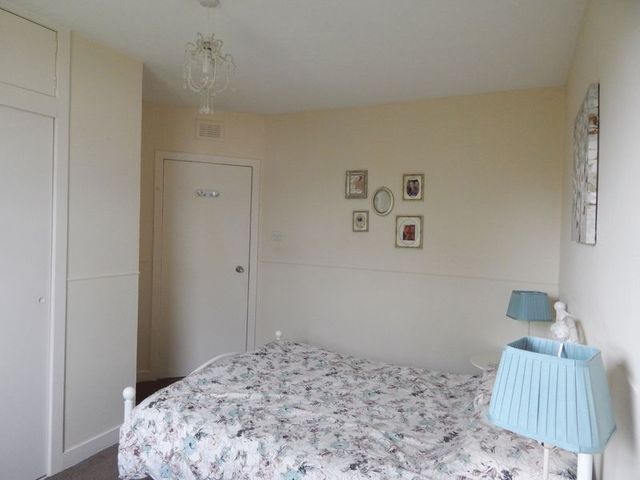  Image of 2 bedroom Flat for sale in Cornton Road Stirling FK9 at Cornton Road  Stirling, FK9 5AR