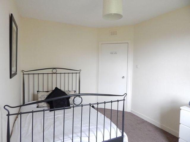  Image of 2 bedroom Flat for sale in Cornton Road Stirling FK9 at Cornton Road  Stirling, FK9 5AR