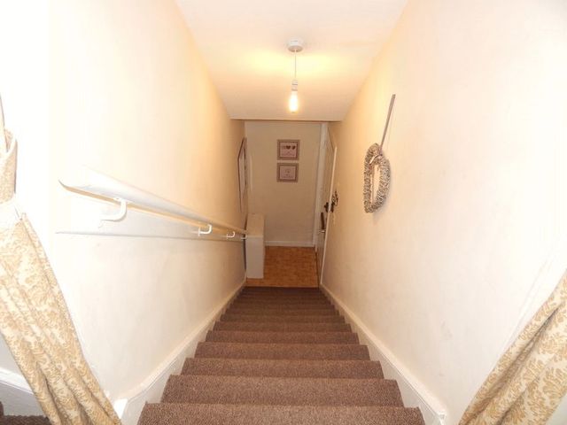  Image of 2 bedroom Flat for sale in Cornton Road Stirling FK9 at Cornton Road  Stirling, FK9 5AR