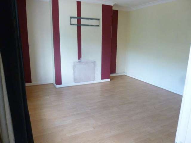  Image of 2 bedroom Semi-Detached house for sale in Saltoun Street Margam Port Talbot SA13 at Saltoun Street  Port Talbot, SA13 2DS