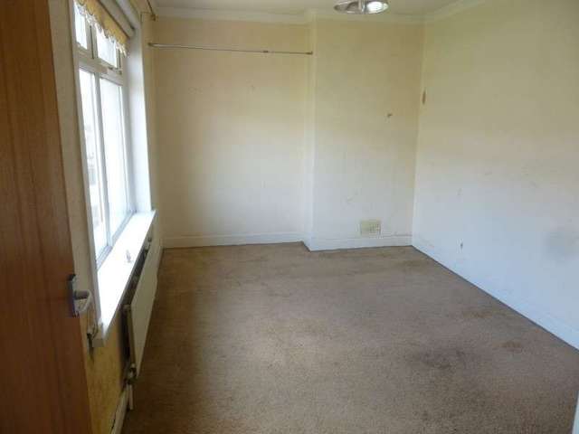  Image of 2 bedroom Semi-Detached house for sale in Saltoun Street Margam Port Talbot SA13 at Saltoun Street  Port Talbot, SA13 2DS