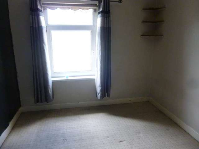  Image of 2 bedroom Semi-Detached house for sale in Saltoun Street Margam Port Talbot SA13 at Saltoun Street  Port Talbot, SA13 2DS