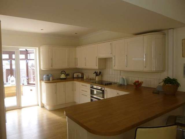  Image of 3 bedroom Terraced house for sale in Rice Street Port Talbot SA13 at Rice Street  Port Talbot, SA13 1SN