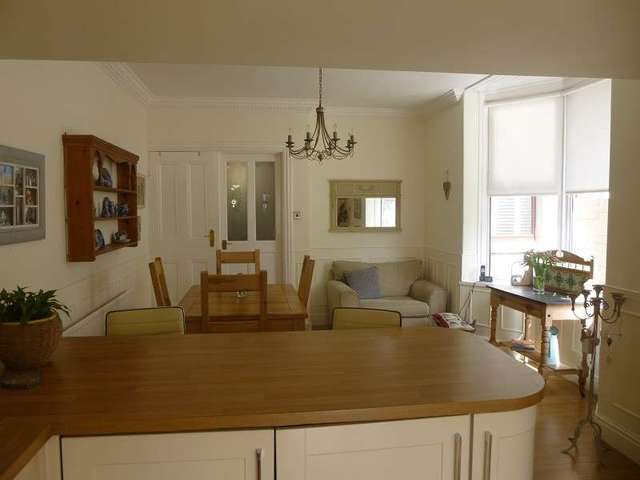  Image of 3 bedroom Terraced house for sale in Rice Street Port Talbot SA13 at Rice Street  Port Talbot, SA13 1SN