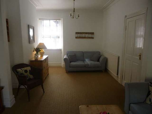  Image of 3 bedroom Terraced house for sale in Rice Street Port Talbot SA13 at Rice Street  Port Talbot, SA13 1SN