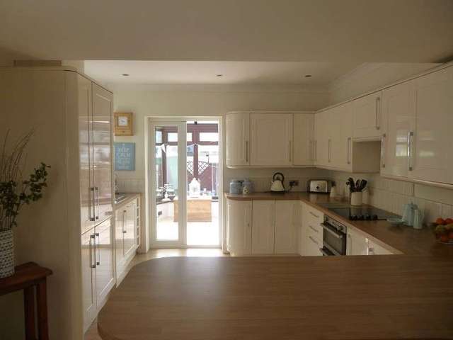  Image of 3 bedroom Terraced house for sale in Rice Street Port Talbot SA13 at Rice Street  Port Talbot, SA13 1SN